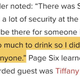 Image for article titled Anthony Bourdain Left Most of His Assets to His 11-Year-Old Daughter Ariane